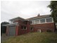 73 Nelson Road, Sandy Bay TAS 7005