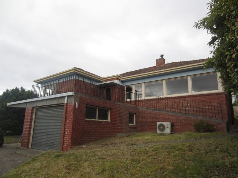 73 Nelson Road, Sandy Bay TAS 7005