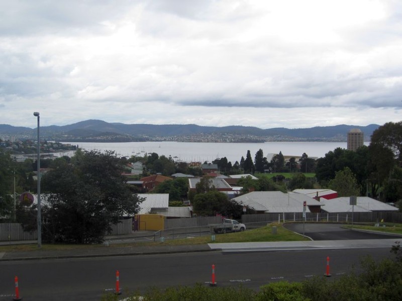 73 Nelson Road, Sandy Bay TAS 7005
