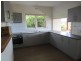 73 Nelson Road, Sandy Bay TAS 7005