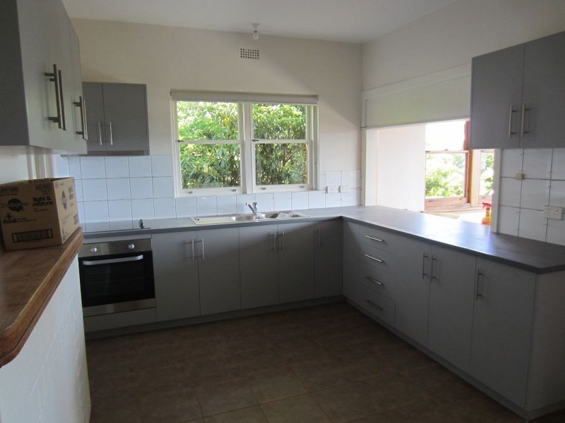 73 Nelson Road, Sandy Bay TAS 7005
