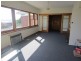 73 Nelson Road, Sandy Bay TAS 7005