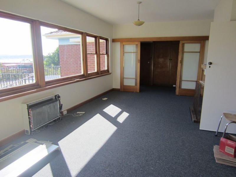 73 Nelson Road, Sandy Bay TAS 7005