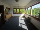 73 Nelson Road, Sandy Bay TAS 7005