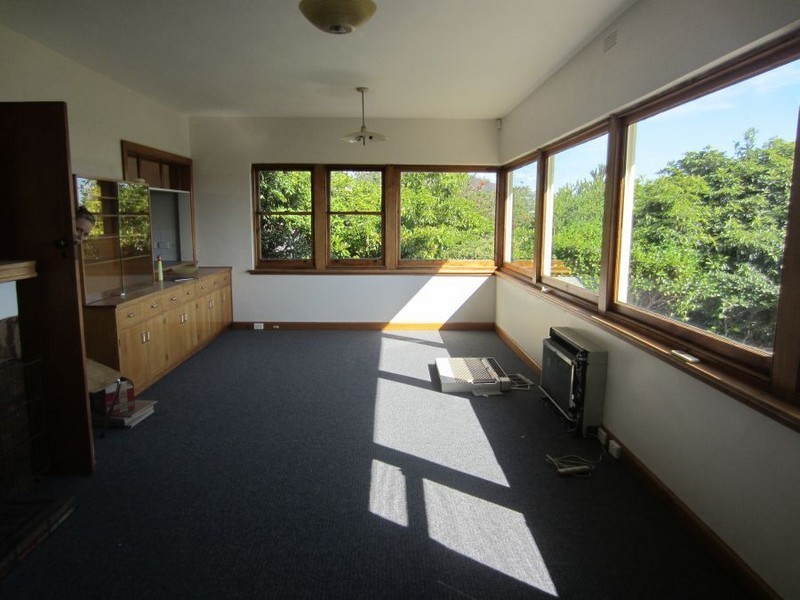 73 Nelson Road, Sandy Bay TAS 7005