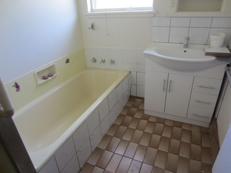 73 Nelson Road, Sandy Bay TAS 7005