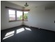 73 Nelson Road, Sandy Bay TAS 7005