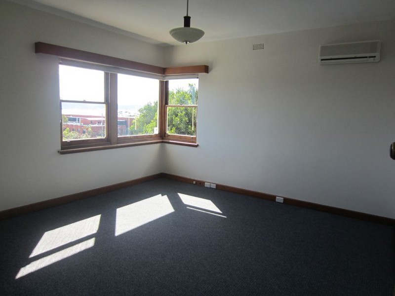 73 Nelson Road, Sandy Bay TAS 7005