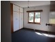 73 Nelson Road, Sandy Bay TAS 7005
