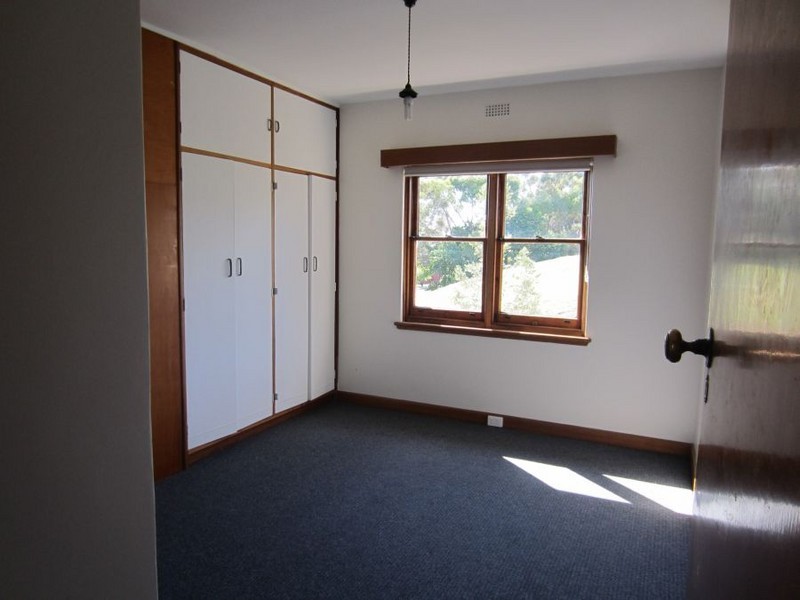 73 Nelson Road, Sandy Bay TAS 7005