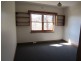 73 Nelson Road, Sandy Bay TAS 7005