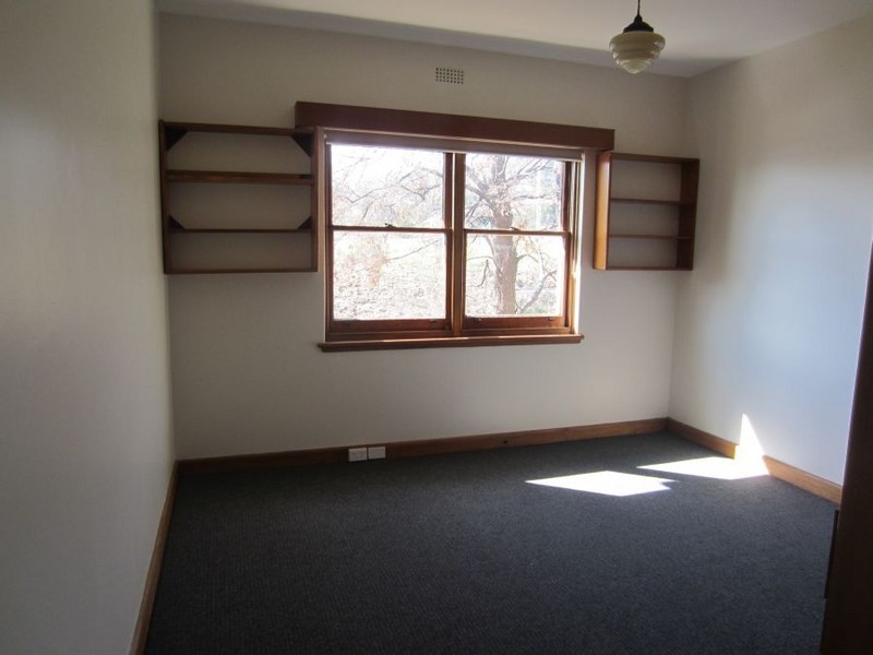 73 Nelson Road, Sandy Bay TAS 7005