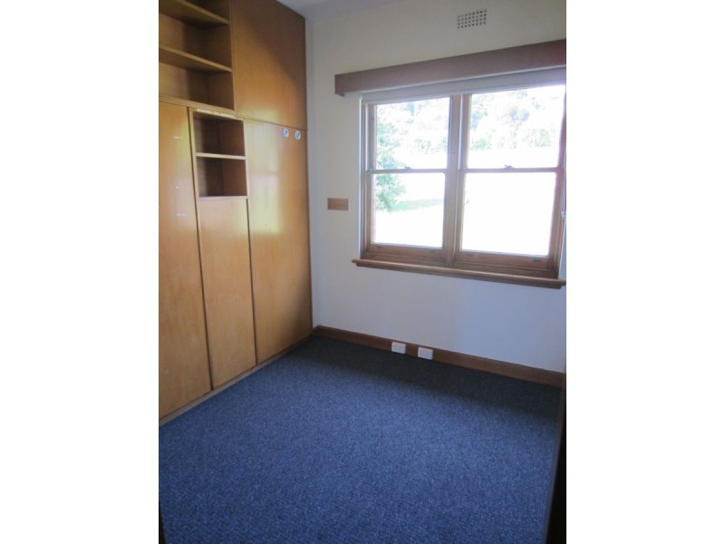 73 Nelson Road, Sandy Bay TAS 7005