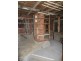 73 Nelson Road, Sandy Bay TAS 7005