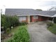 212 Channel Hwy, Taroona TAS 7053