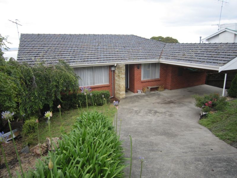 212 Channel Hwy, Taroona TAS 7053