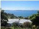 212 Channel Hwy, Taroona TAS 7053