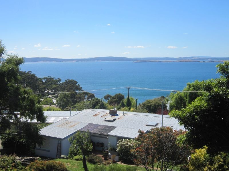 212 Channel Hwy, Taroona TAS 7053