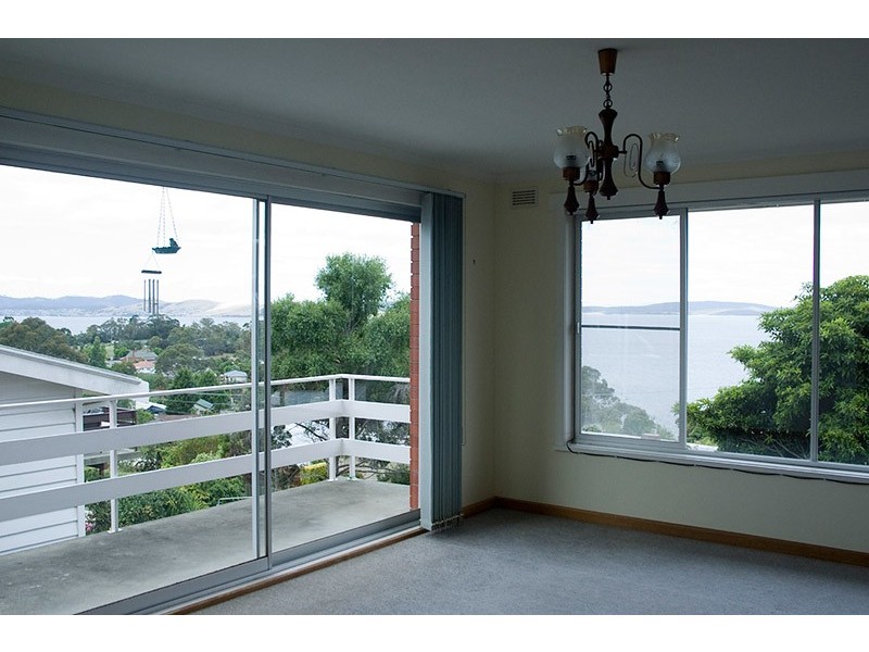 212 Channel Hwy, Taroona TAS 7053