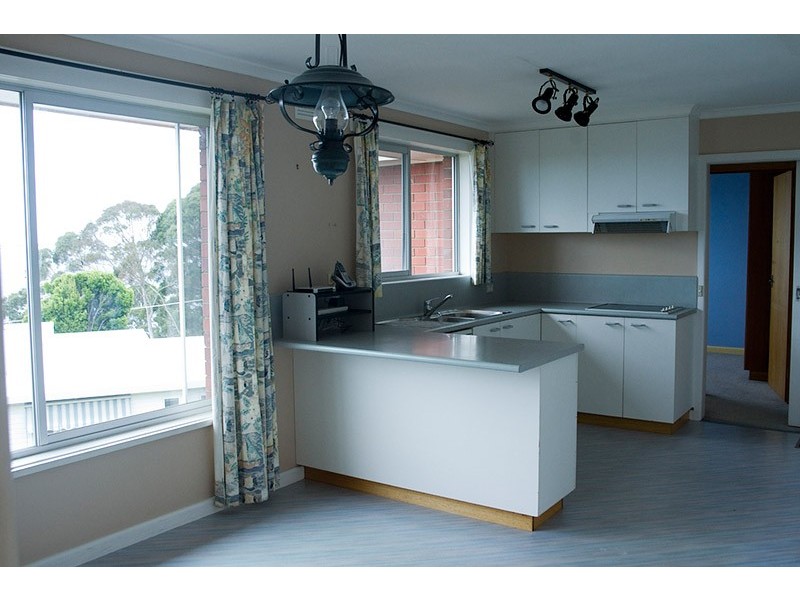 212 Channel Hwy, Taroona TAS 7053