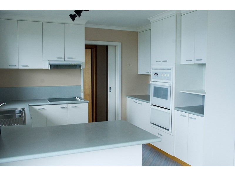 212 Channel Hwy, Taroona TAS 7053