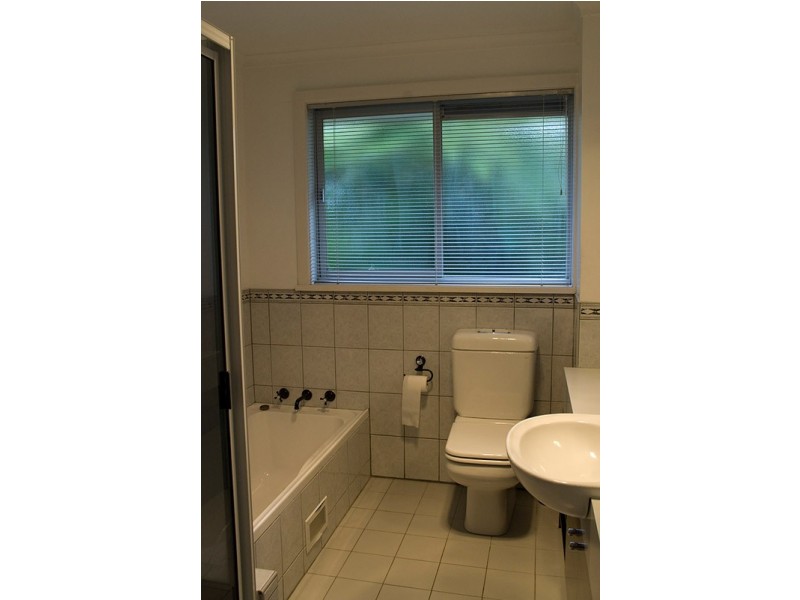 212 Channel Hwy, Taroona TAS 7053