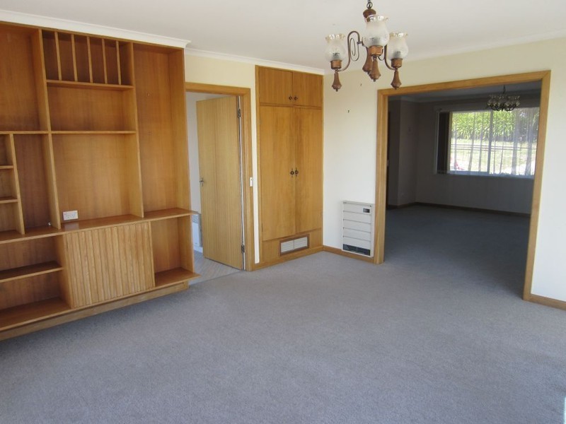 212 Channel Hwy, Taroona TAS 7053