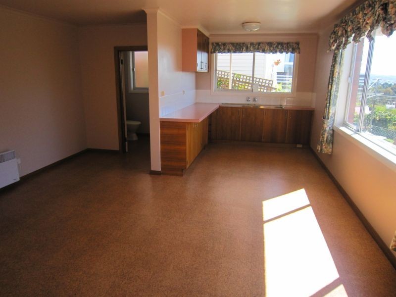 212 Channel Hwy, Taroona TAS 7053