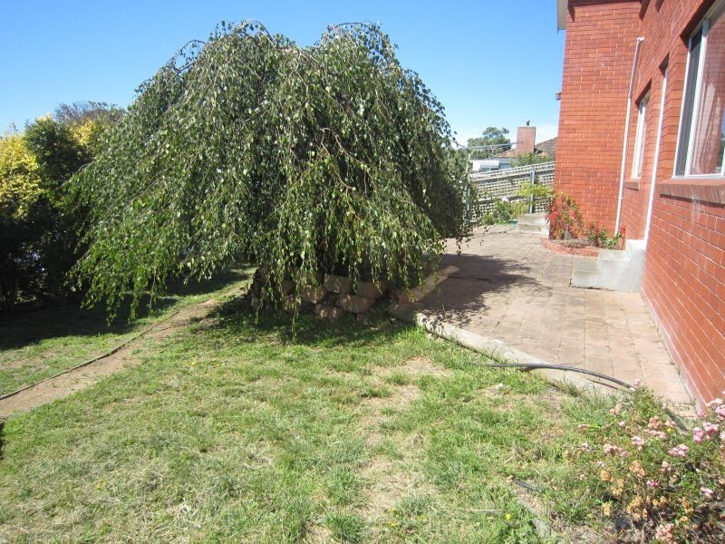 212 Channel Hwy, Taroona TAS 7053