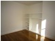 4/75 Goulburn Street, Hobart TAS 7000