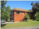 4 Suncoast Drive, Blackmans Bay TAS 7052