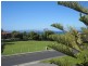 4 Suncoast Drive, Blackmans Bay TAS 7052