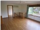 4 Suncoast Drive, Blackmans Bay TAS 7052