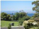 4 Suncoast Drive, Blackmans Bay TAS 7052