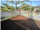 4 Suncoast Drive, Blackmans Bay TAS 7052