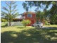 4 Suncoast Drive, Blackmans Bay TAS 7052