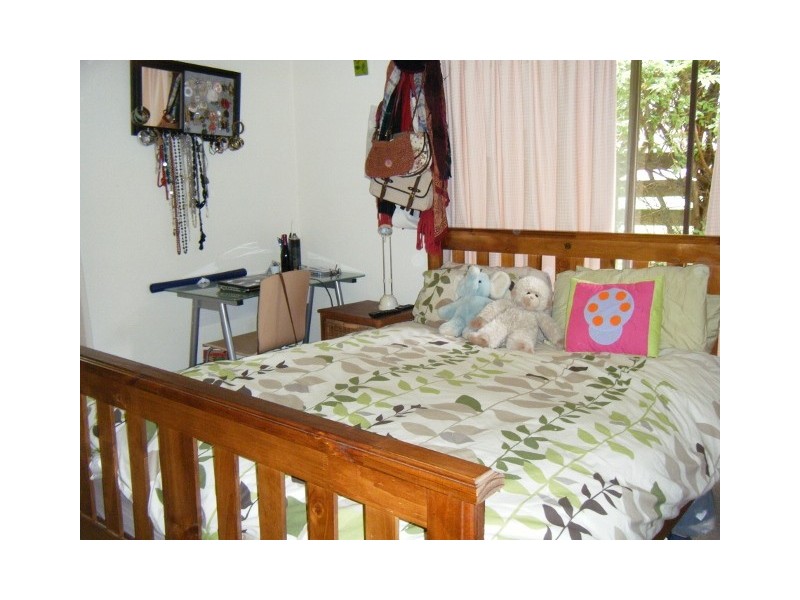 10 ORD COURT, Mount Nelson TAS 7007