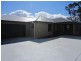 2/58 Mariah Crescent, Oakdowns TAS 7019