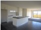 2/58 Mariah Crescent, Oakdowns TAS 7019
