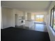 2/58 Mariah Crescent, Oakdowns TAS 7019