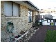 31/73 Main Road, Claremont TAS 7011