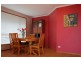 6 Denmark Close, Taroona TAS 7053