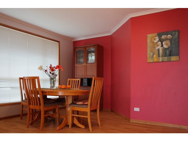 6 Denmark Close, Taroona TAS 7053