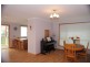 6 Denmark Close, Taroona TAS 7053
