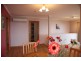 6 Denmark Close, Taroona TAS 7053
