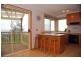 6 Denmark Close, Taroona TAS 7053