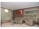 6 Denmark Close, Taroona TAS 7053