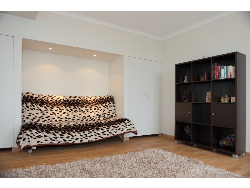 6 Denmark Close, Taroona TAS 7053
