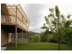6 Denmark Close, Taroona TAS 7053