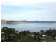 6 Denmark Close, Taroona TAS 7053